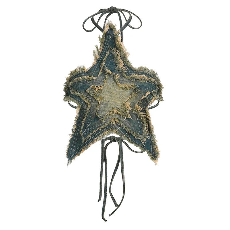 5 Star Bih Top