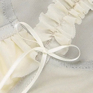 City Cinderella Top