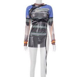 Epiphany Top