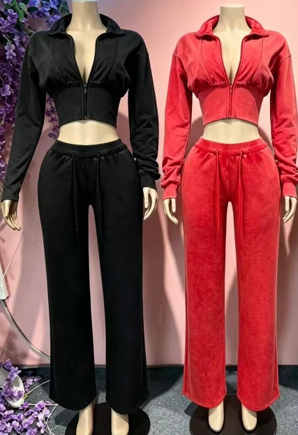 It Girl Set