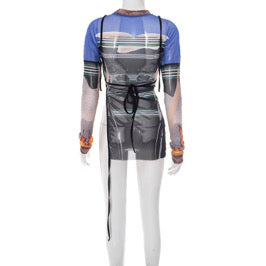 Epiphany Top
