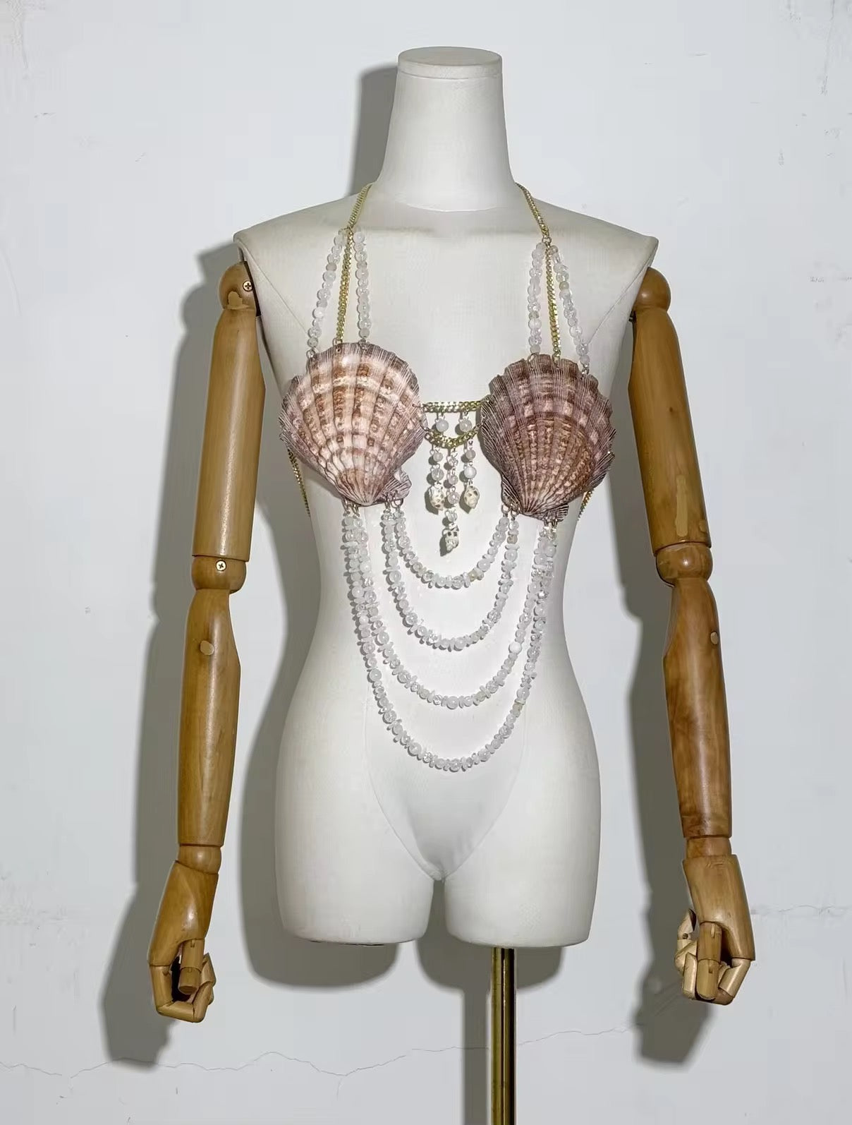 Bombshell Bra