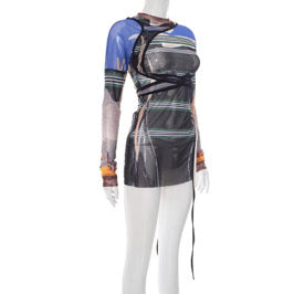 Epiphany Top