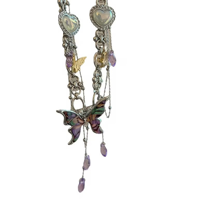Purpose Necklace