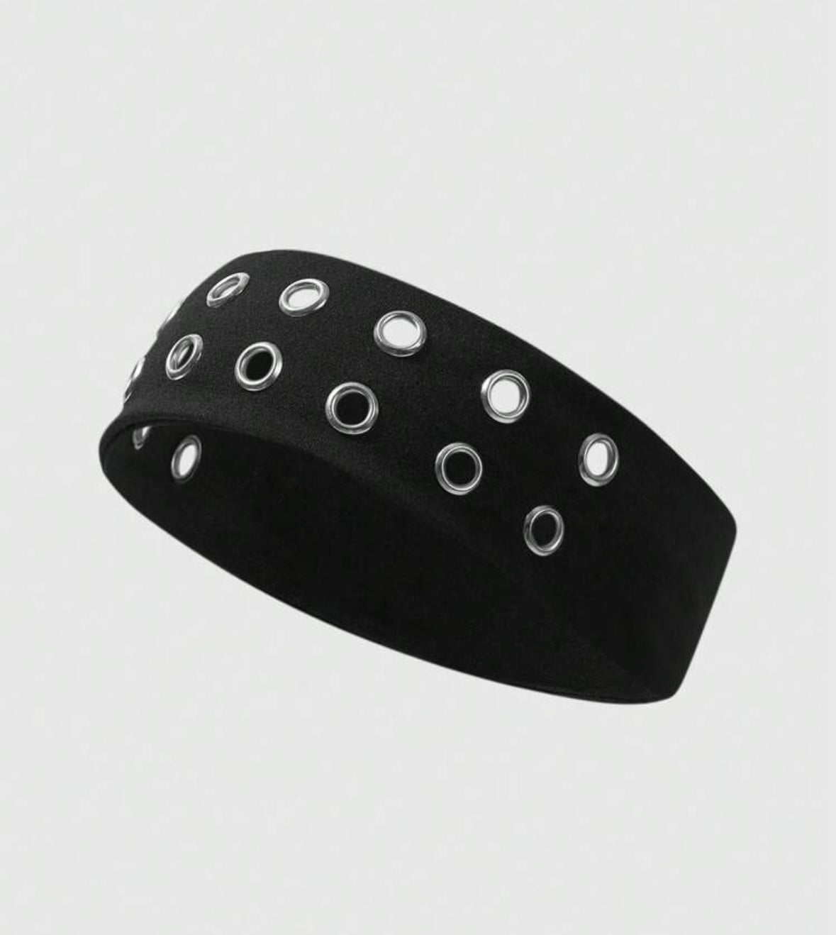 Retro Headband