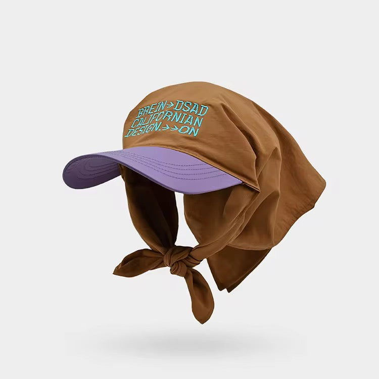 Fashion Killa Cap