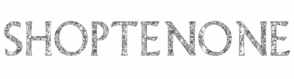 Shoptenone