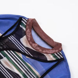 Epiphany Top