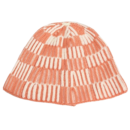 No Basic Beanie Cap