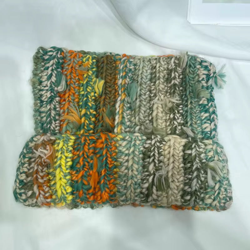 Pretty Girl Beanie