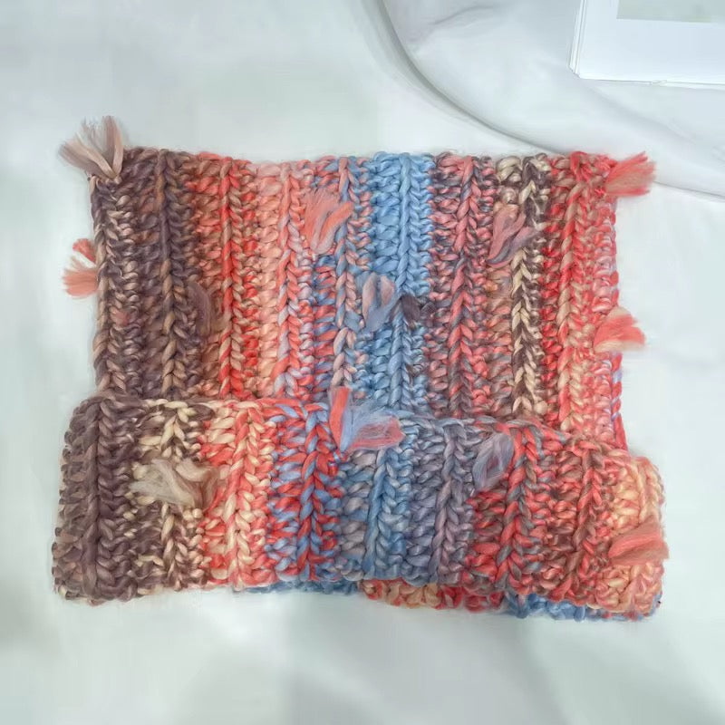 Pretty Girl Beanie