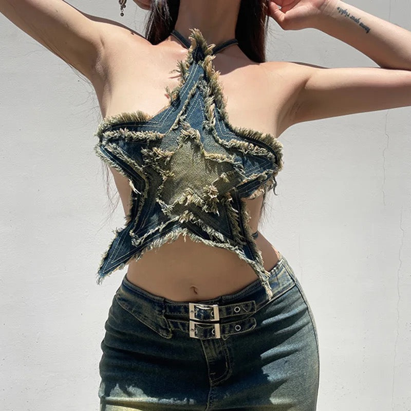 5 Star Bih Top