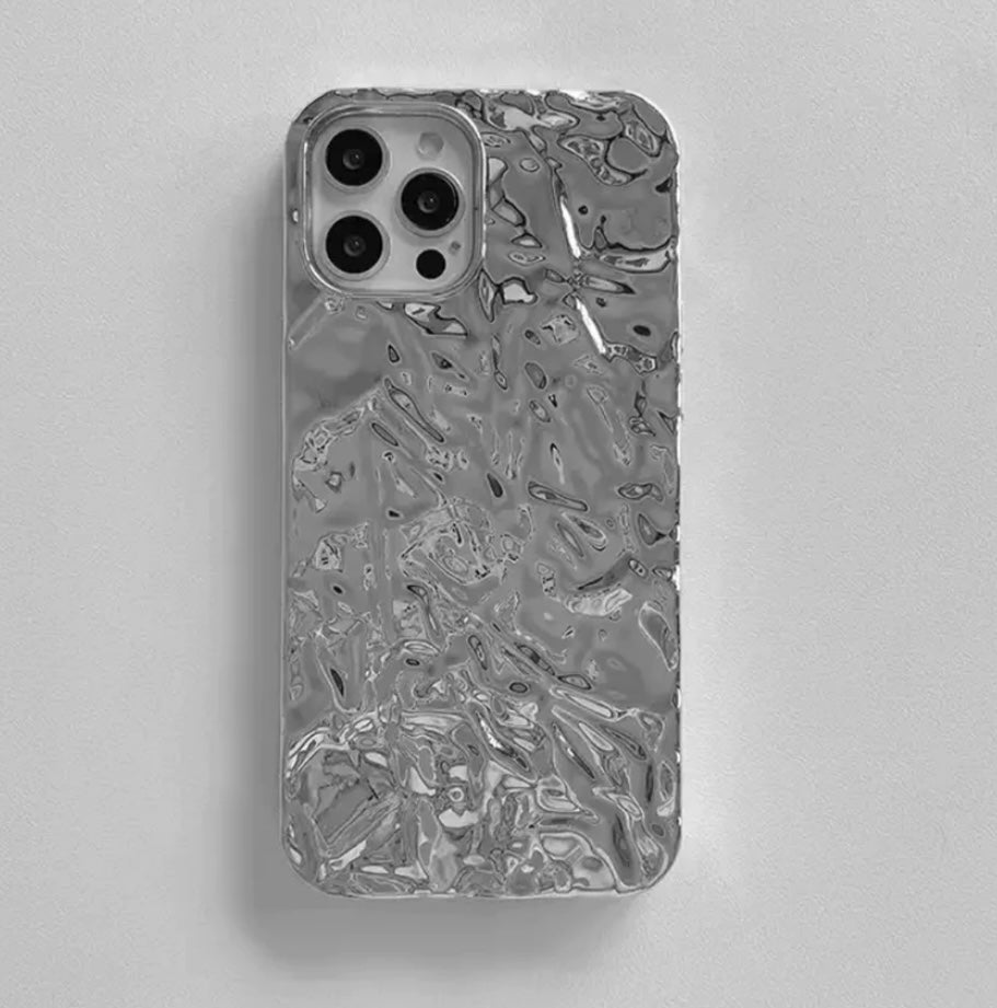 Top Pick iPhone Case