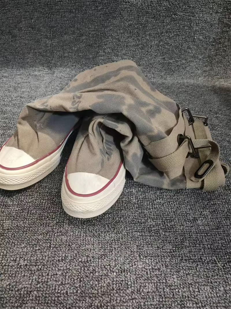 No Rules Sneaker Boot