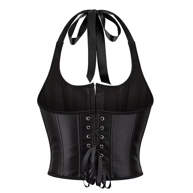 Reign Corset