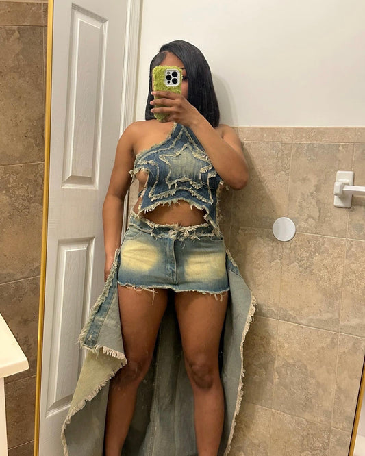 5 Star Bih Top
