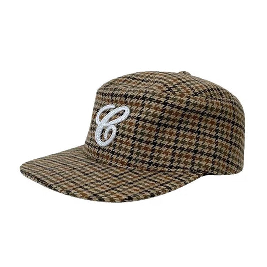 Old Skool Cap
