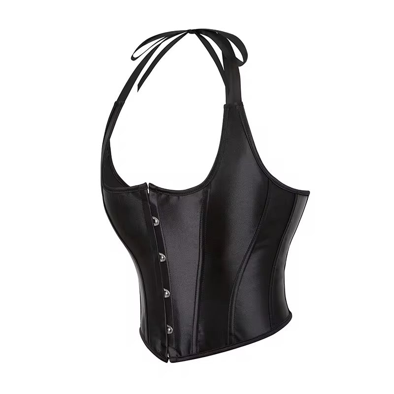 Reign Corset