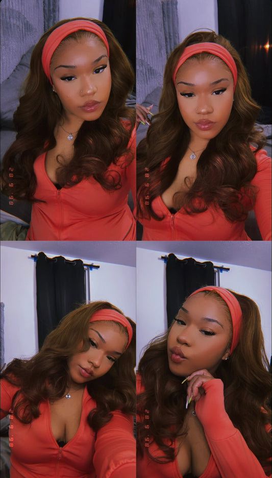 Her Active Set