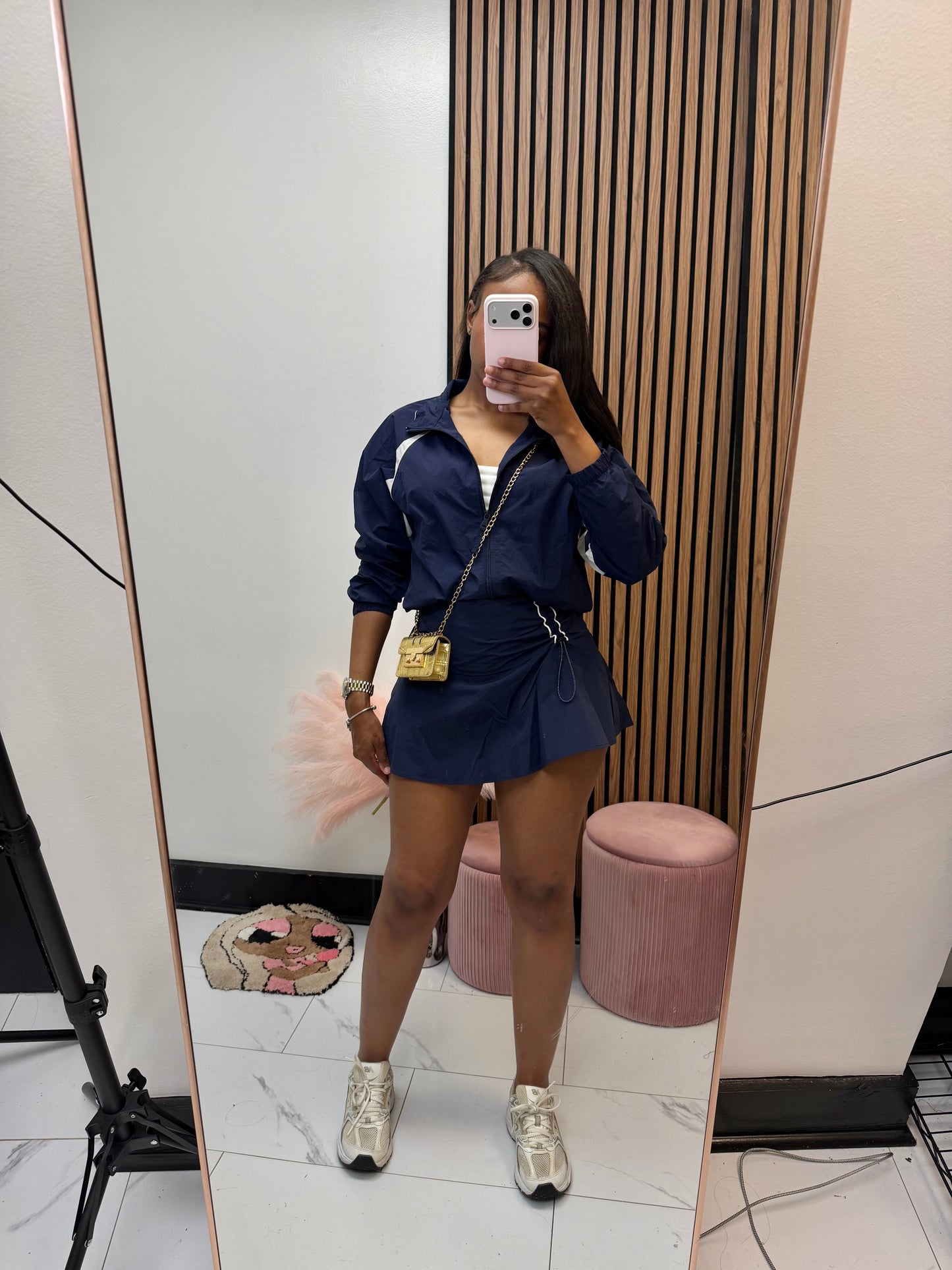 Good Sport Set