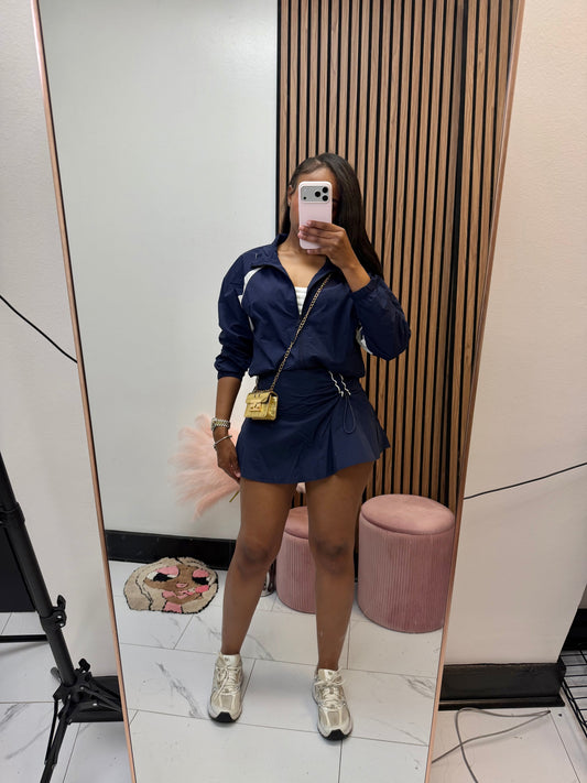Good Sport Set