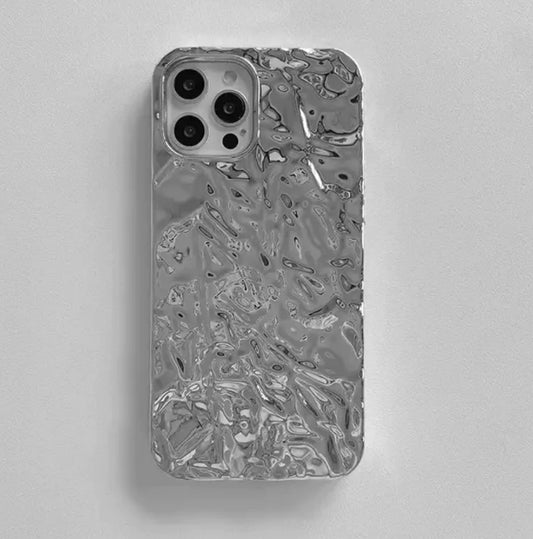 Top Pick iPhone Case